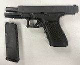 GLOCK G21 GEN 4 .45 ACP - Image 9 of 11