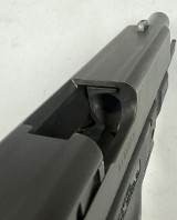 GLOCK G21 GEN 4 .45 ACP - Image 11 of 11