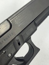 GLOCK G21 GEN 4 .45 ACP - Image 8 of 11