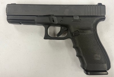 GLOCK G21 GEN 4 .45 ACP - Image 2 of 11