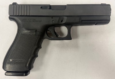 GLOCK G21 GEN 4 .45 ACP - Image 1 of 11