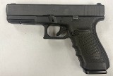 GLOCK G21 GEN 4 .45 ACP - Image 2 of 11