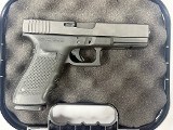 GLOCK G21 GEN 4 .45 ACP - Image 10 of 11