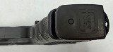 GLOCK G21 GEN 4 .45 ACP - Image 6 of 11