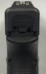 GLOCK G21 GEN 4 .45 ACP - Image 4 of 11