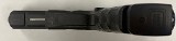 GLOCK G21 GEN 4 .45 ACP - Image 5 of 11