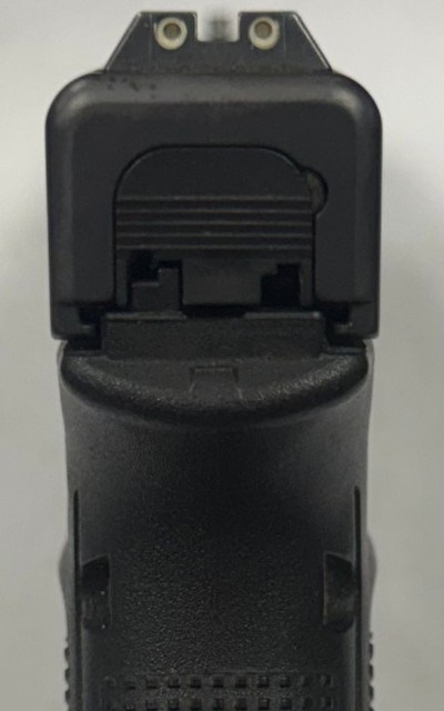 GLOCK G21 GEN 4 .45 ACP - Image 4 of 11