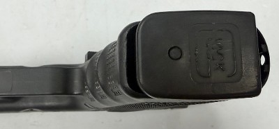 GLOCK G21 GEN 4 .45 ACP - Image 6 of 11
