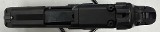 SMITH & WESSON CSX E-SERIES 9MM LUGER (9x19 PARA) - Image 3 of 9