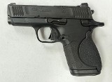 SMITH & WESSON CSX E-SERIES 9MM LUGER (9x19 PARA) - Image 2 of 9