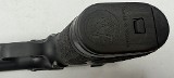 SMITH & WESSON CSX E-SERIES 9MM LUGER (9x19 PARA) - Image 6 of 9