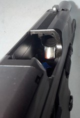 SMITH & WESSON CSX E-SERIES 9MM LUGER (9x19 PARA) - Image 8 of 9
