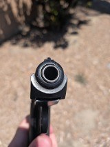DAVIS INDUSTRIES p-0380 .380 ACP - Image 9 of 10