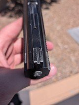 DAVIS INDUSTRIES p-0380 .380 ACP - Image 3 of 10