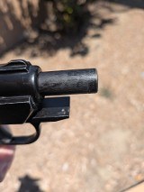 DAVIS INDUSTRIES p-0380 .380 ACP - Image 6 of 10
