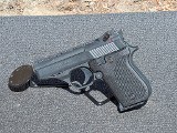 PHOENIX ARMS HP22A .22 LR - Image 6 of 8
