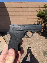 PHOENIX ARMS HP22A .22 LR - Image 3 of 8