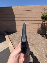 PHOENIX ARMS HP22A .22 LR - Image 4 of 8