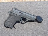 PHOENIX ARMS HP22A .22 LR - Image 1 of 8