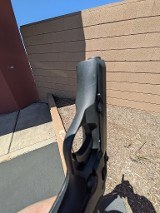 PHOENIX ARMS HP22A .22 LR - Image 5 of 8