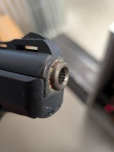 PHOENIX ARMS HP22A .22 LR - Image 8 of 8