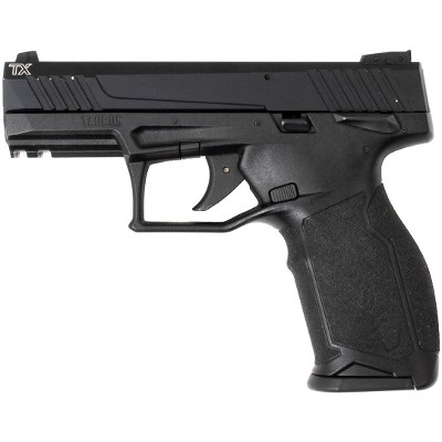 TAURUS TX22 .22 LR - Image 1 of 3