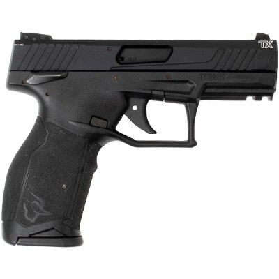 TAURUS TX22 .22 LR - Image 2 of 3