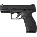 TAURUS TX22 .22 LR - Image 1 of 3