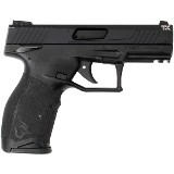 TAURUS TX22 .22 LR - Image 2 of 3