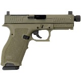PALMETTO STATE ARMORY DAGGER FULL SIZE-S 9MM LUGER (9X19 PARA) - Image 2 of 3
