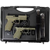 PALMETTO STATE ARMORY DAGGER FULL SIZE-S 9MM LUGER (9X19 PARA) - Image 3 of 3