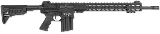 ROCK RIVER ARMS LAR BT3 20" OPERATOR DMR .308 WIN/7.62MM NATO - Image 1 of 1