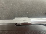BROWNING AB3 6.5MM CREEDMOOR - Image 5 of 7