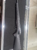 BROWNING AB3 6.5MM CREEDMOOR - Image 7 of 7