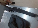 BROWNING AB3 6.5MM CREEDMOOR - Image 1 of 7