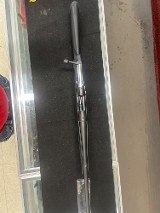 BROWNING AB3 6.5MM CREEDMOOR - Image 2 of 7