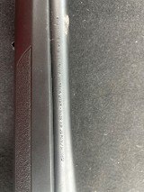 BROWNING AB3 6.5MM CREEDMOOR - Image 6 of 7