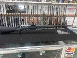 BROWNING AB3 6.5MM CREEDMOOR - Image 4 of 7