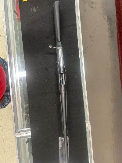 BROWNING AB3 6.5MM CREEDMOOR - Image 2 of 7