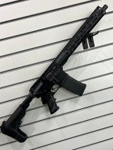 AERO PRECISION X15 5.56X45MM NATO - Image 8 of 13