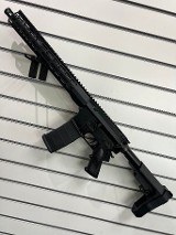AERO PRECISION X15 5.56X45MM NATO - Image 1 of 13