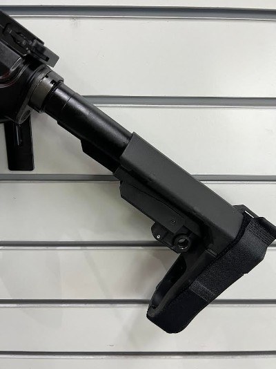 AERO PRECISION X15 5.56X45MM NATO - Image 2 of 13