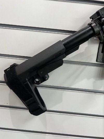 AERO PRECISION X15 5.56X45MM NATO - Image 9 of 13