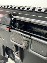 AERO PRECISION X15 5.56X45MM NATO - Image 12 of 13