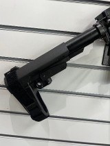AERO PRECISION X15 5.56X45MM NATO - Image 9 of 13