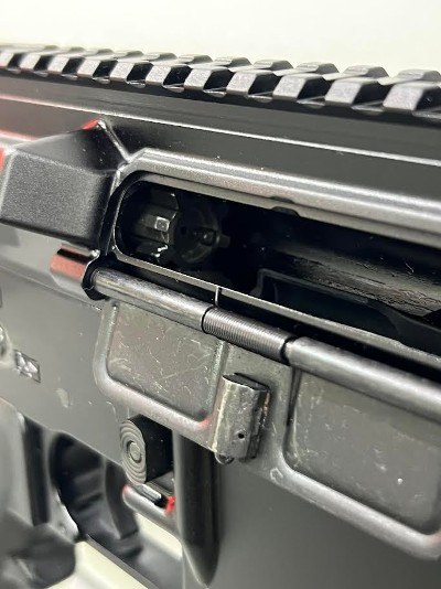 AERO PRECISION X15 5.56X45MM NATO - Image 12 of 13