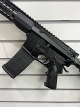 AERO PRECISION X15 5.56X45MM NATO - Image 3 of 13