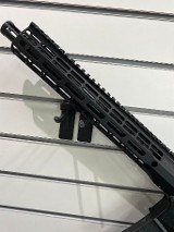 AERO PRECISION X15 5.56X45MM NATO - Image 5 of 13