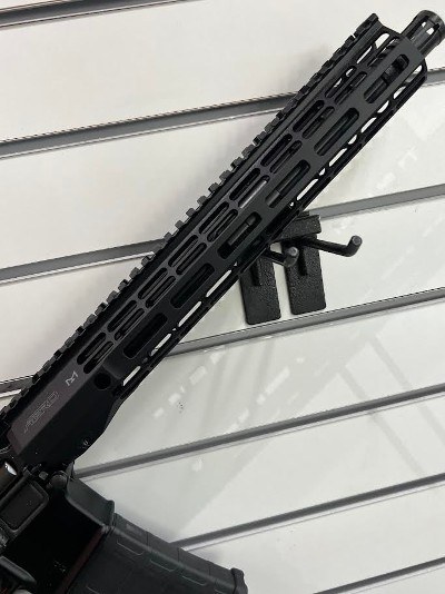 AERO PRECISION X15 5.56X45MM NATO - Image 11 of 13