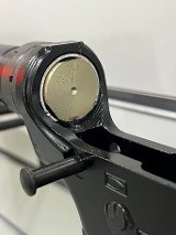 AERO PRECISION X15 5.56X45MM NATO - Image 13 of 13